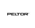 Peltor