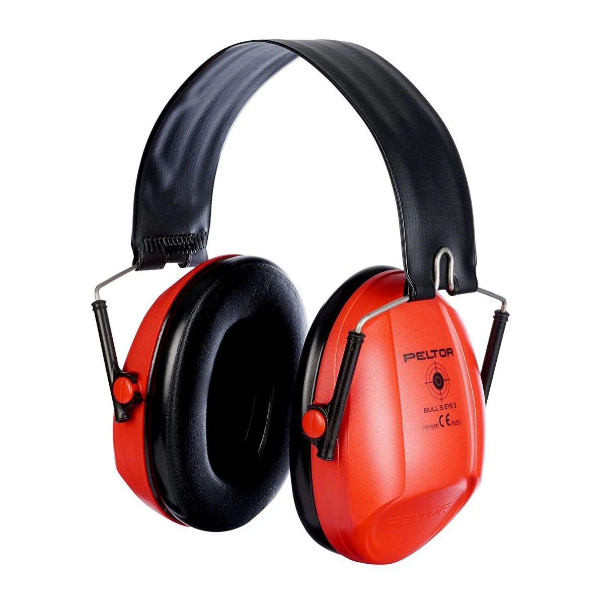 CASQUE ANTI BRUIT