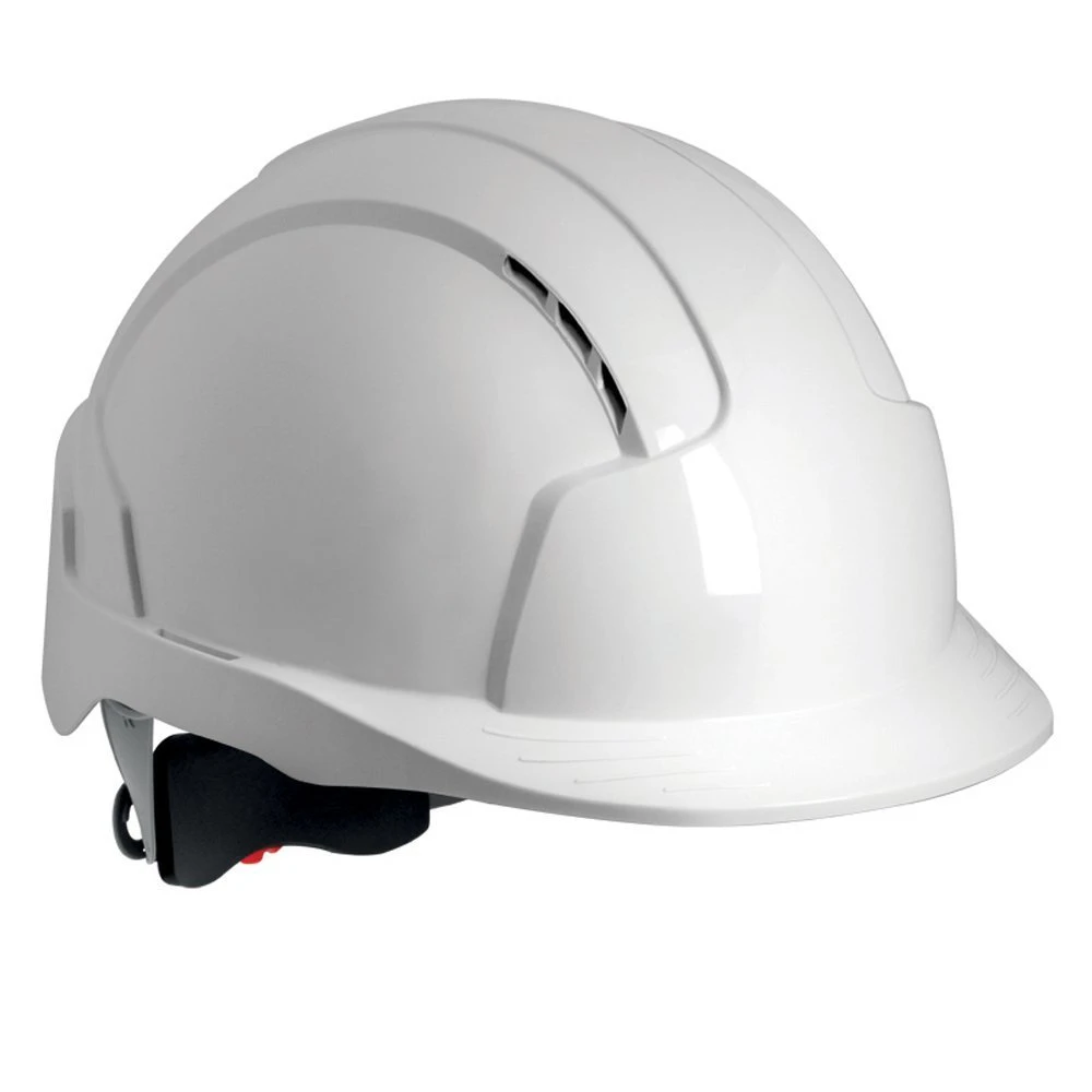 CASQUE DE SECURITE