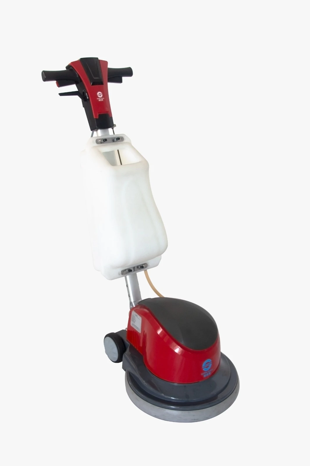 MONOBROSSE