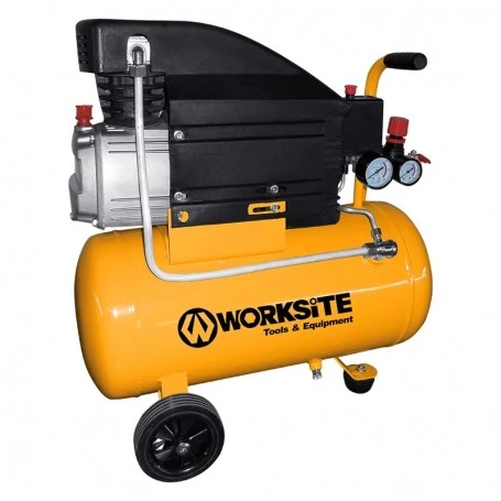 COMPRESSEUR 25L