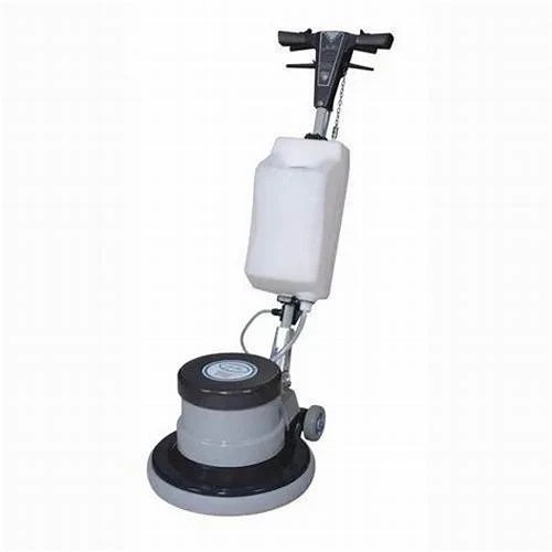 MONOBROSSE C43