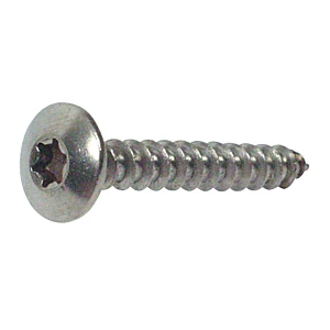 VIS PARCKER TORX