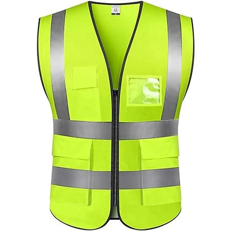 GILET