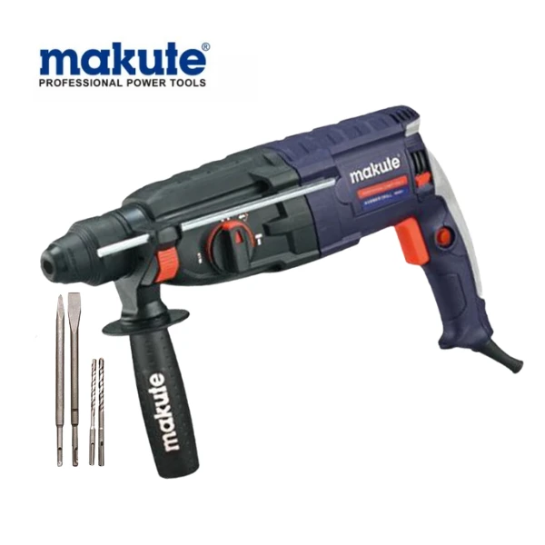 MARTEAU PERFORATEUR