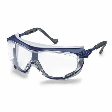 LUNETTE DE PROTECTION
