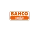 bahco