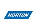 Nortion