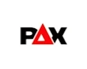 Pax
