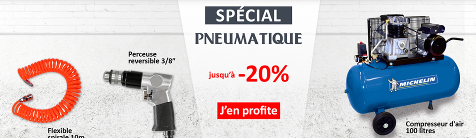 GA SUD MAROC promo
