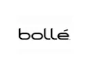 bollé