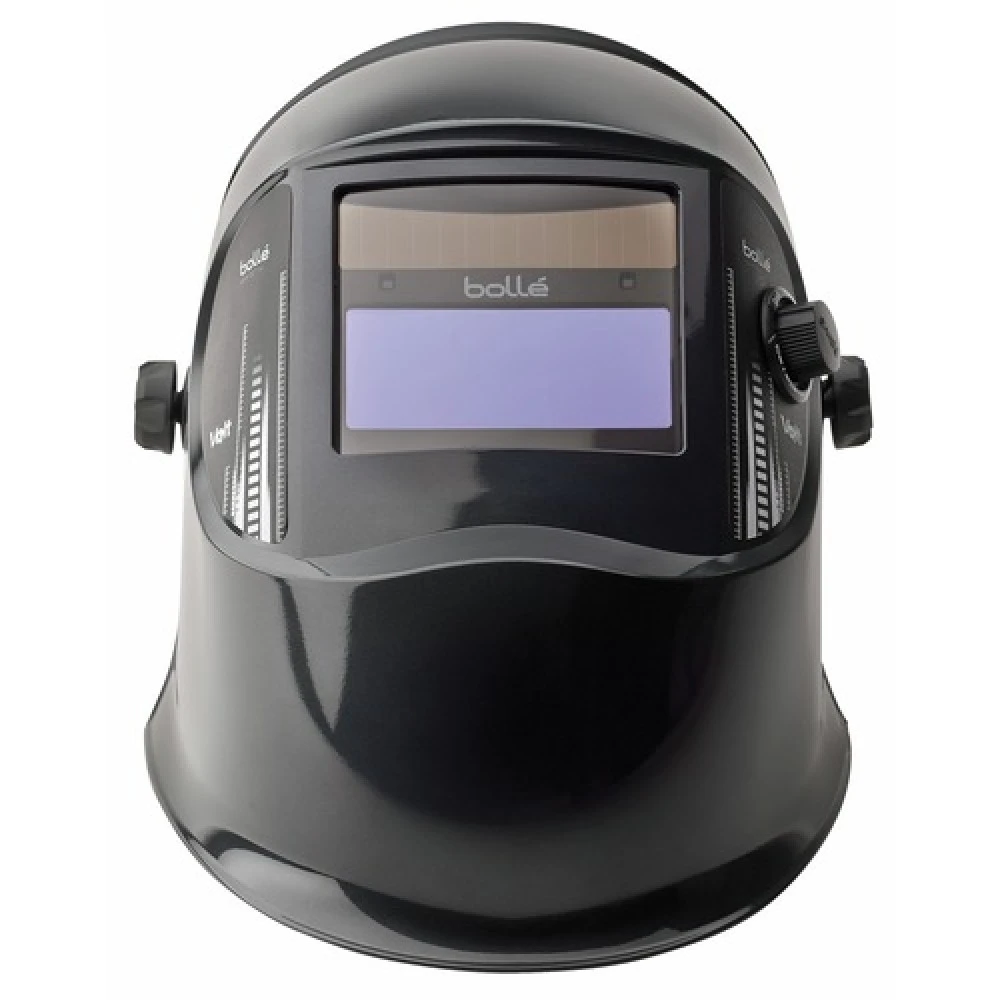 CASQUE SOUDEUR AUTOMATIQUE