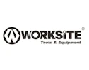 worksite