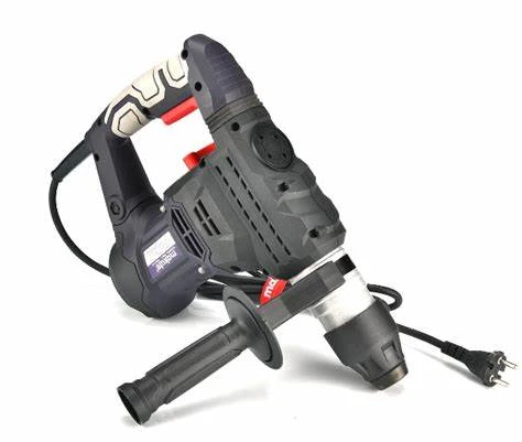 MARTEAU PIQUEUR DRILL